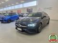 usato MERCEDES CLA 200