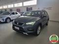 usato SEAT Ateca