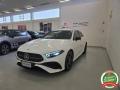 usato MERCEDES A 200