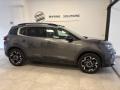 usato CITROEN C5 Aircross