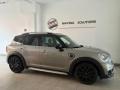 usato MINI Countryman