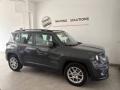 usato JEEP Renegade