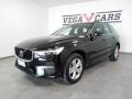 usato VOLVO XC60
