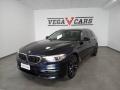 usato BMW 520