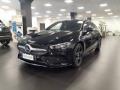 usato MERCEDES CLA 200