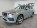 usato VOLVO XC90