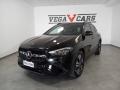 usato MERCEDES GLA 180