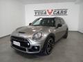usato MINI Clubman