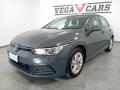 usato VOLKSWAGEN Golf