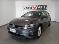 usato VOLKSWAGEN Golf