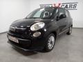 usato FIAT 500L
