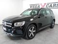 usato MERCEDES GLB 180