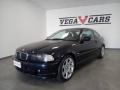 usato BMW 323