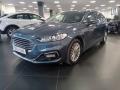 usato FORD Mondeo