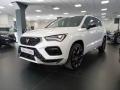 usato CUPRA Ateca