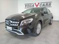 usato MERCEDES GLA 180