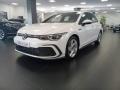 usato VOLKSWAGEN Golf