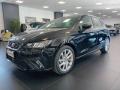 usato SEAT Ibiza