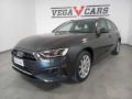 usato AUDI A4