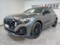usato AUDI Q8