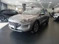 usato FORD Kuga