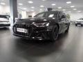 usato AUDI A4