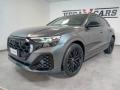 usato AUDI Q8