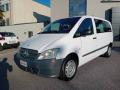 usato MERCEDES Vito