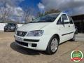 usato FIAT Idea