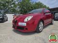 usato ALFA ROMEO MiTo