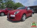 usato ALFA ROMEO MiTo