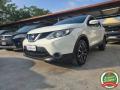 usato NISSAN Qashqai