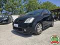 usato CITROEN C2