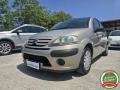 usato CITROEN C3