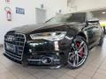 usato AUDI A6