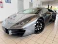 usato LAMBORGHINI Huracan