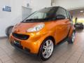 usato SMART ForTwo