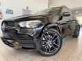 usato MERCEDES GLE 350
