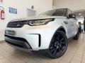 usato LAND ROVER Discovery