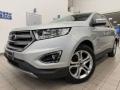 usato FORD Edge