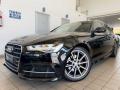 usato AUDI A6
