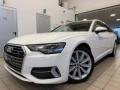 usato AUDI A6