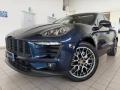 usato PORSCHE Macan