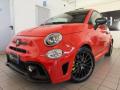 usato ABARTH 695