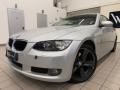 usato BMW 320