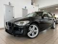 usato BMW 118