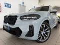 usato BMW X3