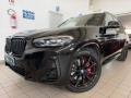 usato BMW X3