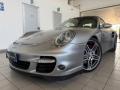 usato PORSCHE 997