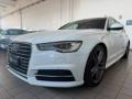 usato AUDI A6
